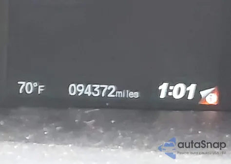 2013 Honda Civic Lx из США, поврежденный, VIN 2HGFB2F51DH561264